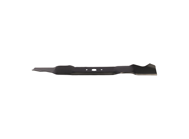 Blade - MTD 20" X 59/64" X 11/16"
