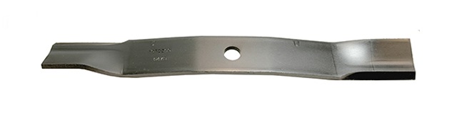 Blade 21" X 2-1/2" w/7/8" Hole John Deere 60" Cut