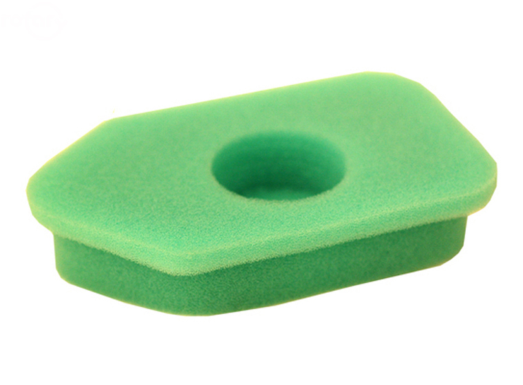 Air Filter Foam for B&S-272235 Ore-30-917