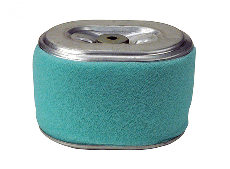 Air Filter -  High GX110/GX120/GX140/GX160 Honda