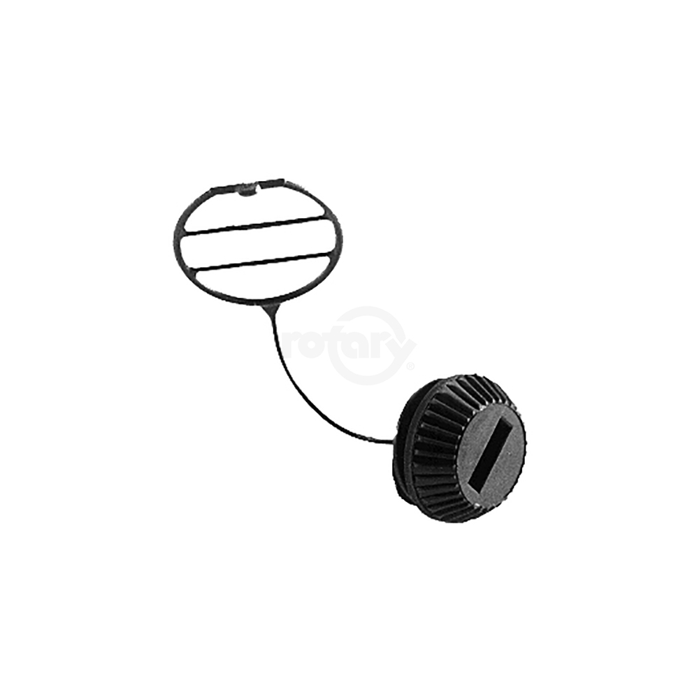 Oil Cap 024/028/038/042/048 Stihl