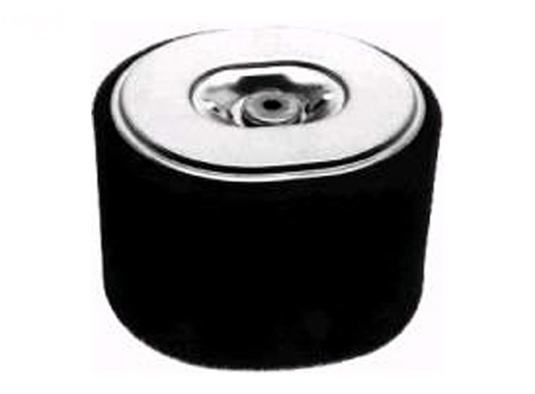 Air Filter - GX240/GX270/GX340/GX390 Honda
