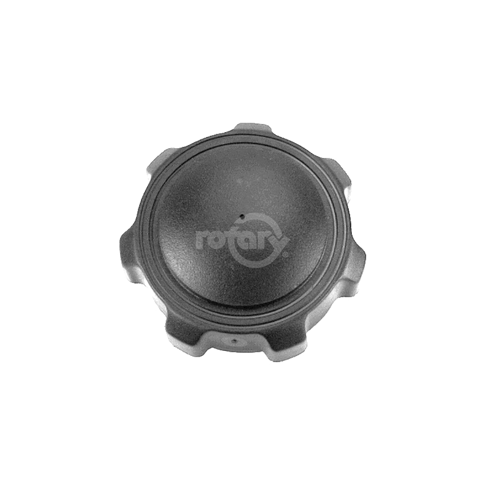 Fuel Cap rplc 751-3111 & 951-3111 Honda