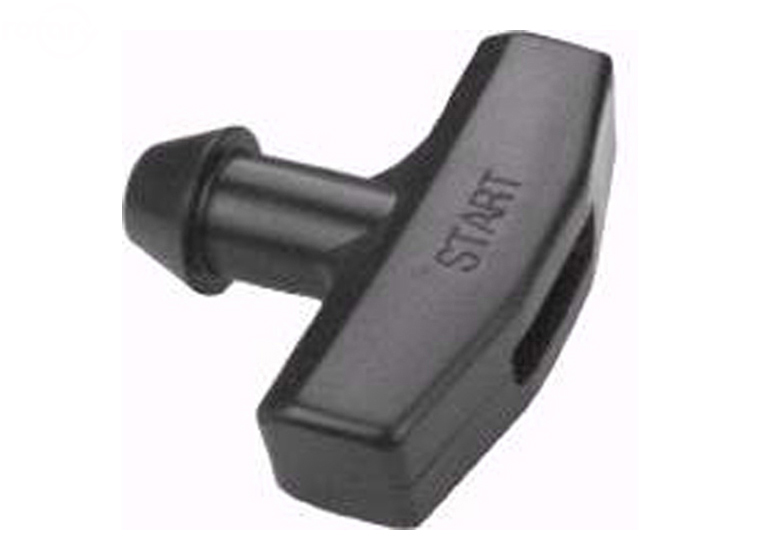 Starter Handle For Honda