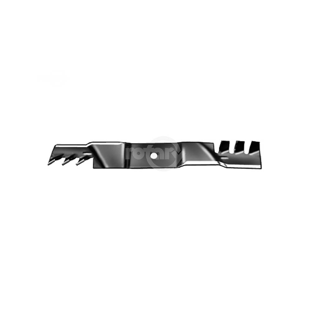 Blade - Mulching Scag 18" X 5/8"
