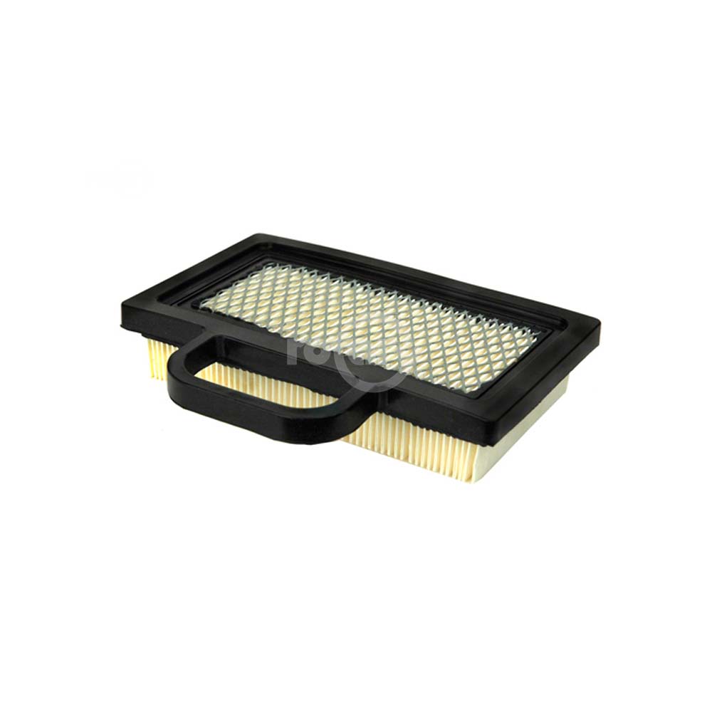 Air Filter - Panel for JD GY20575, MIU11286
