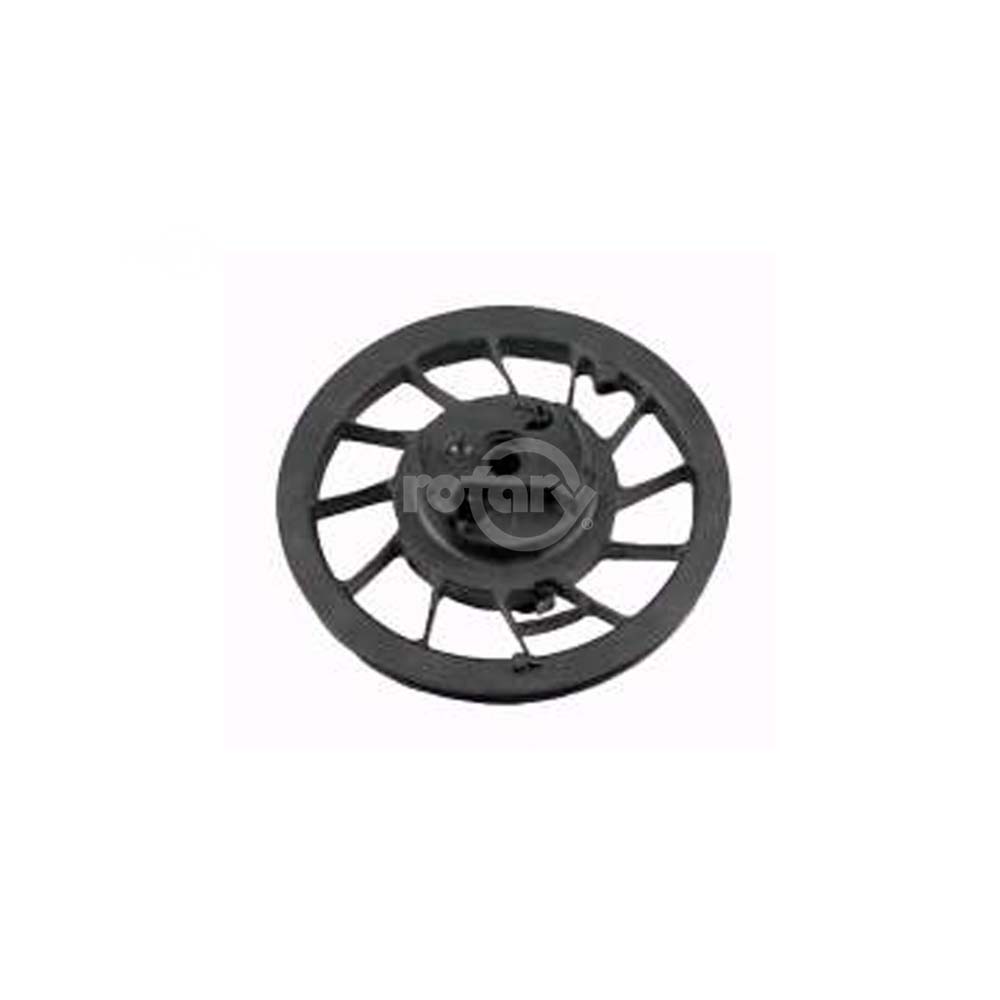 Starter Pulley Kit for B&S 498144