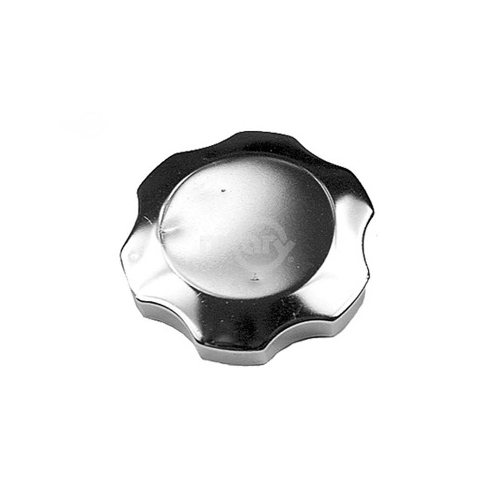 Fuel Cap 20-10906 & 20-11016 Honda
