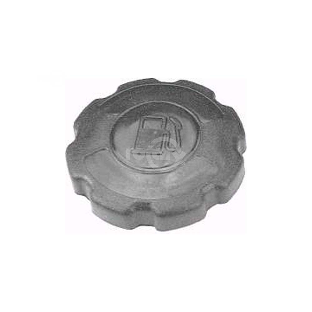 Fuel Cap Honda