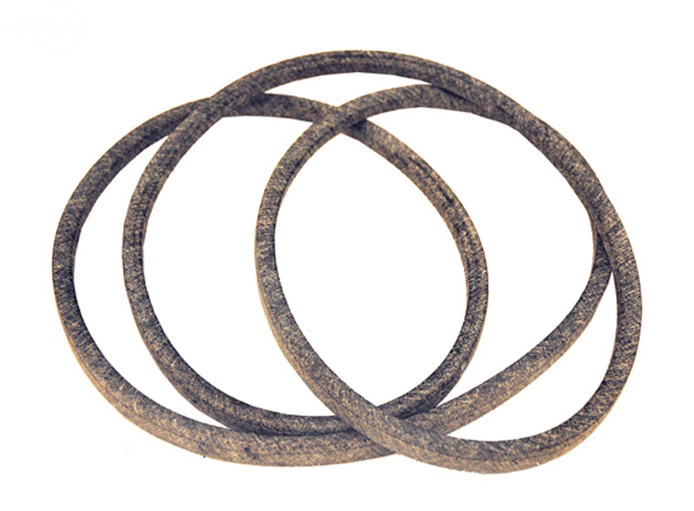 Deck Drive Belt 1/2" x 95-1/2" AYP 144959