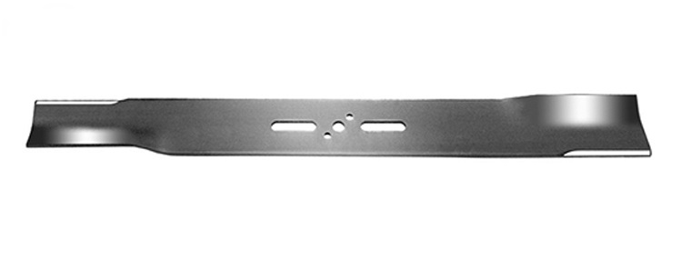 Universal.Blade - Universal 21" X 3/8" Straight Rotary