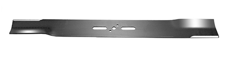 Blade - Universal 22" X 3/8" Straight