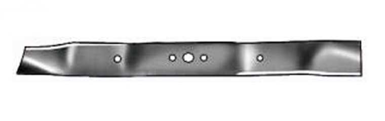 Blade - 21" x 5/8" AYP
