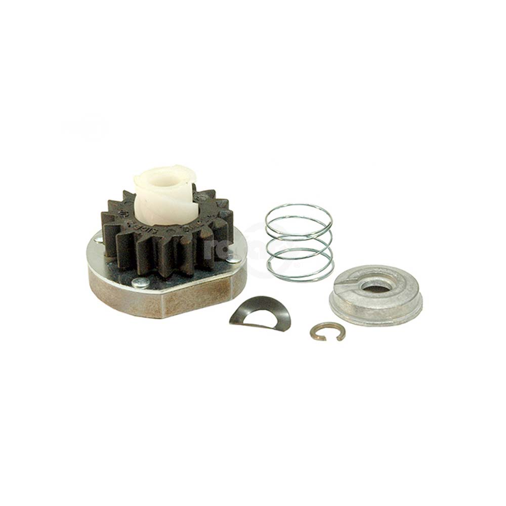 Starter Drive Repair Kit