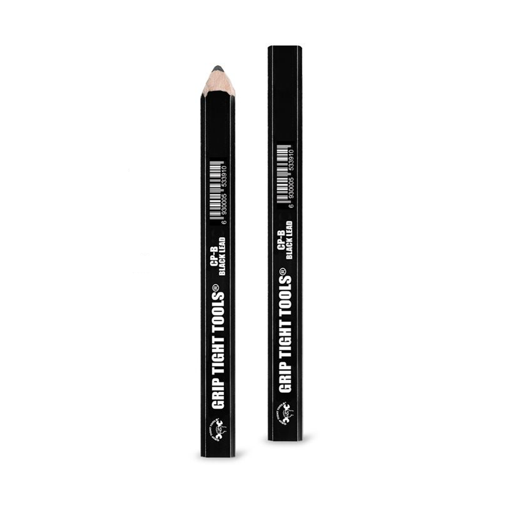 Carpenter Pencils