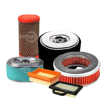 Air Filters
