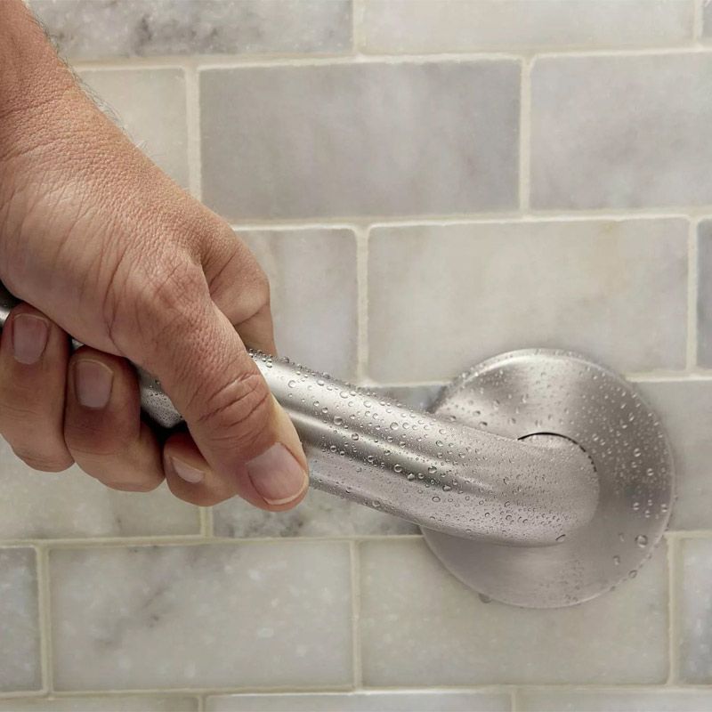 Grab Bar