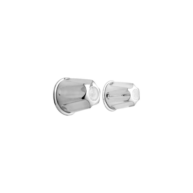 Shower Handle Replacement for Short Broach