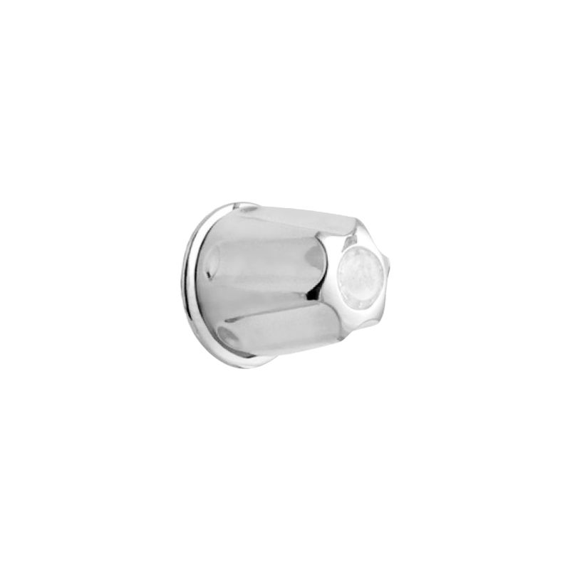 Shower Diverter Handle Replacement