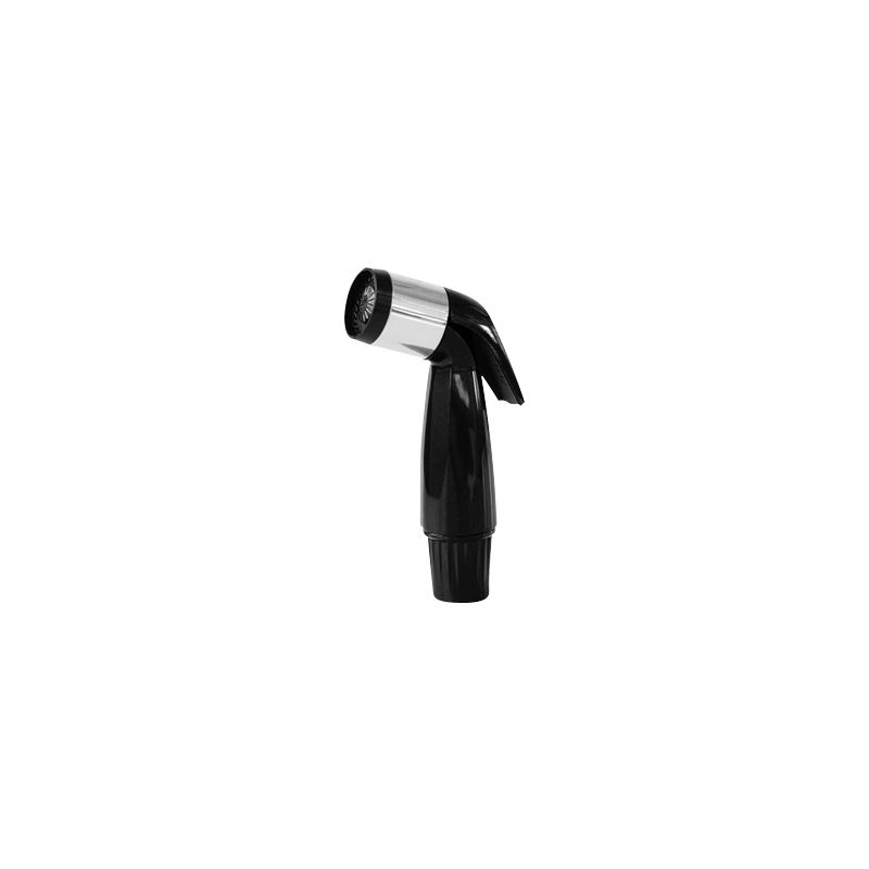 Kitchen Faucet Sprayer Head