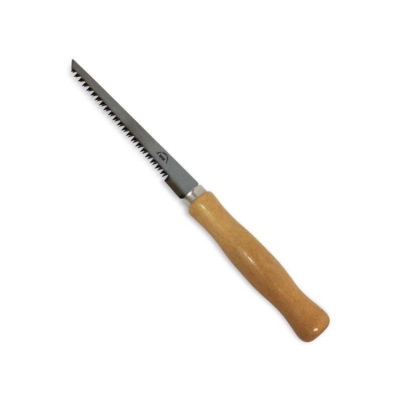 Wallboard Saw