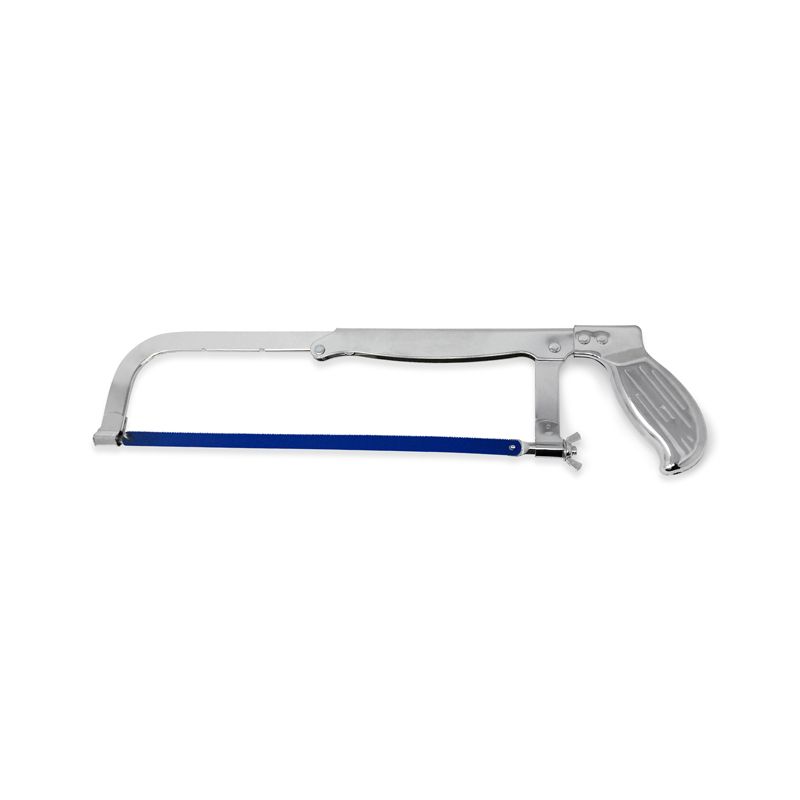 Adjustable Hacksaw