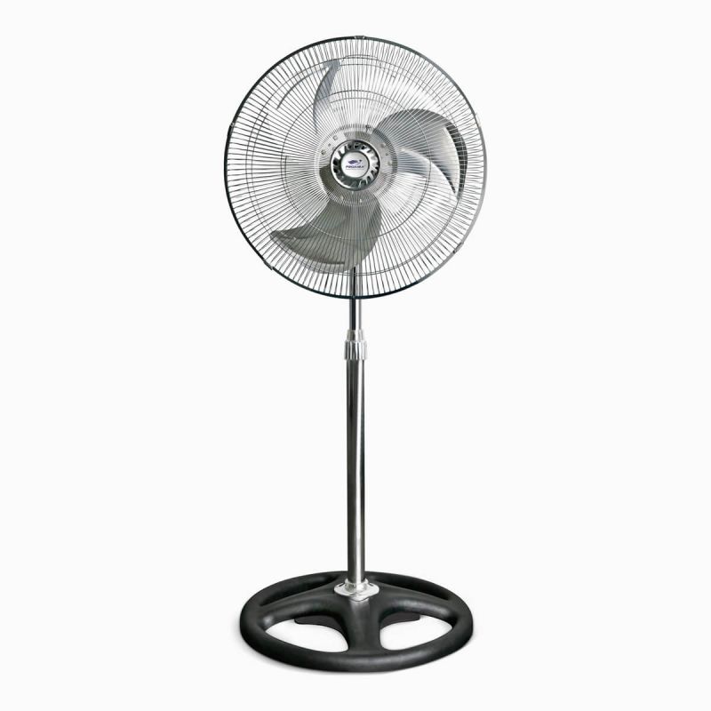 High Velocity Industrial Fan 18"