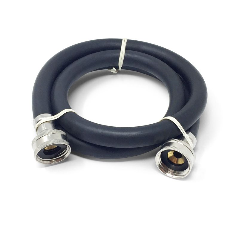 Washing Machine Hose