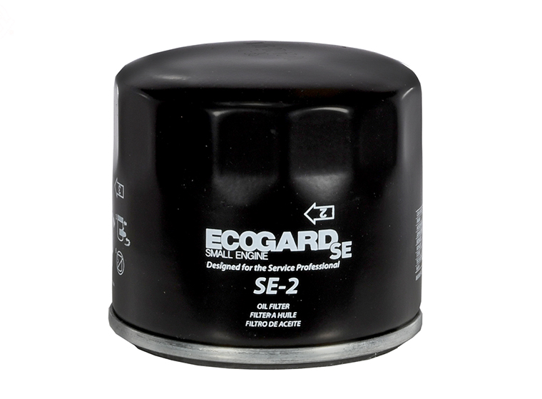 Oil Filter Repl. Kohler #12-050-01