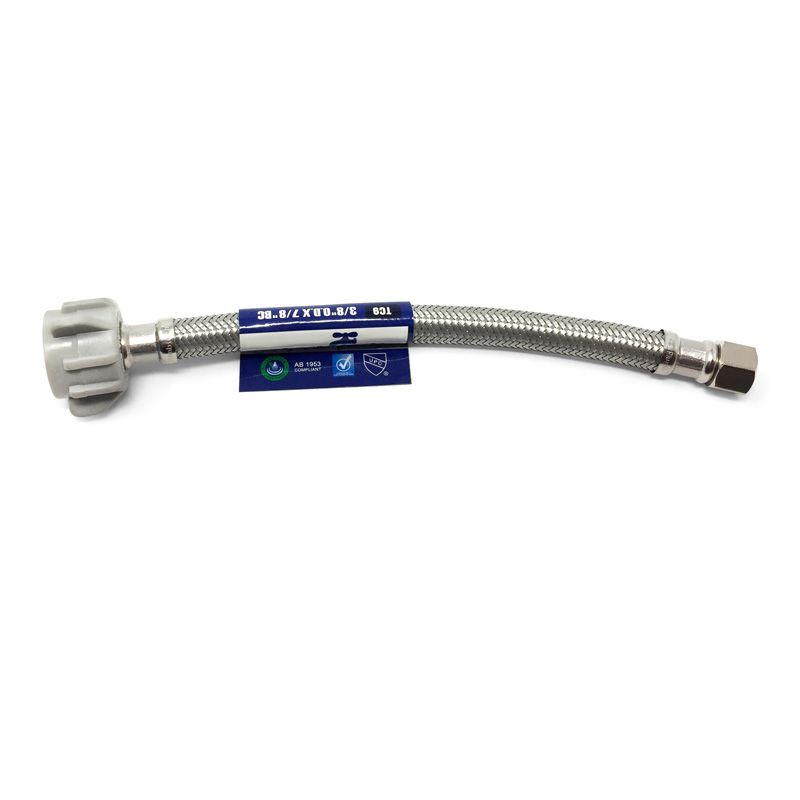 Toilet Supply Line