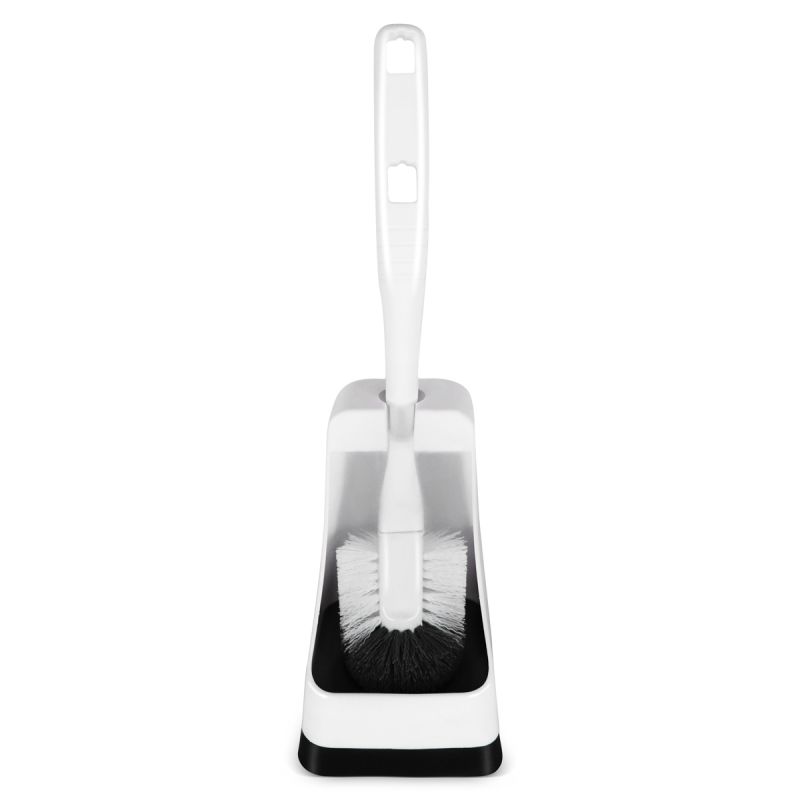 Bowl Brushes