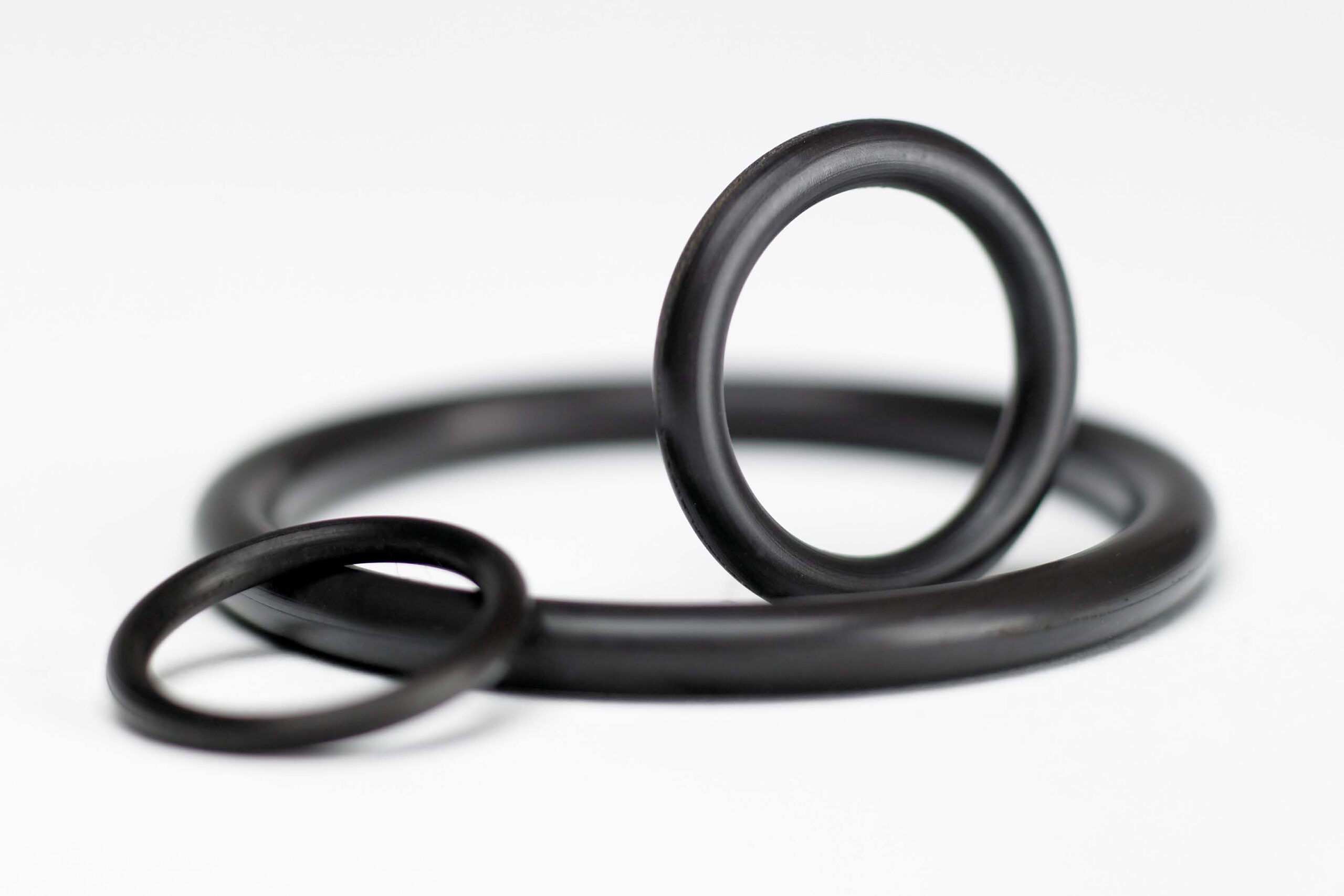 O-Rings