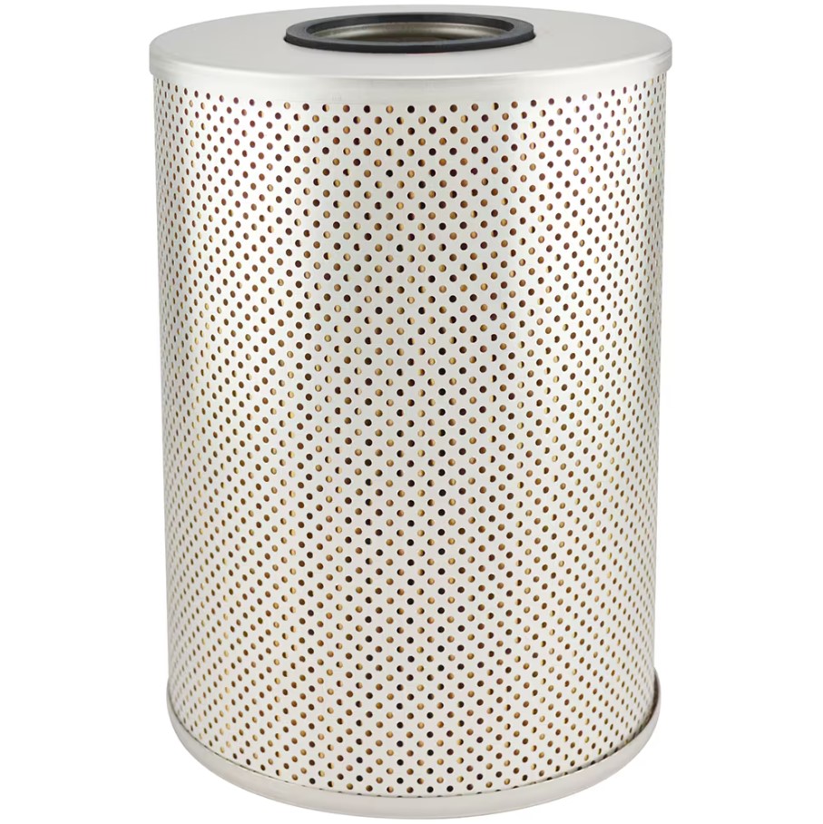 P7003 - Lube Oil Filter Element