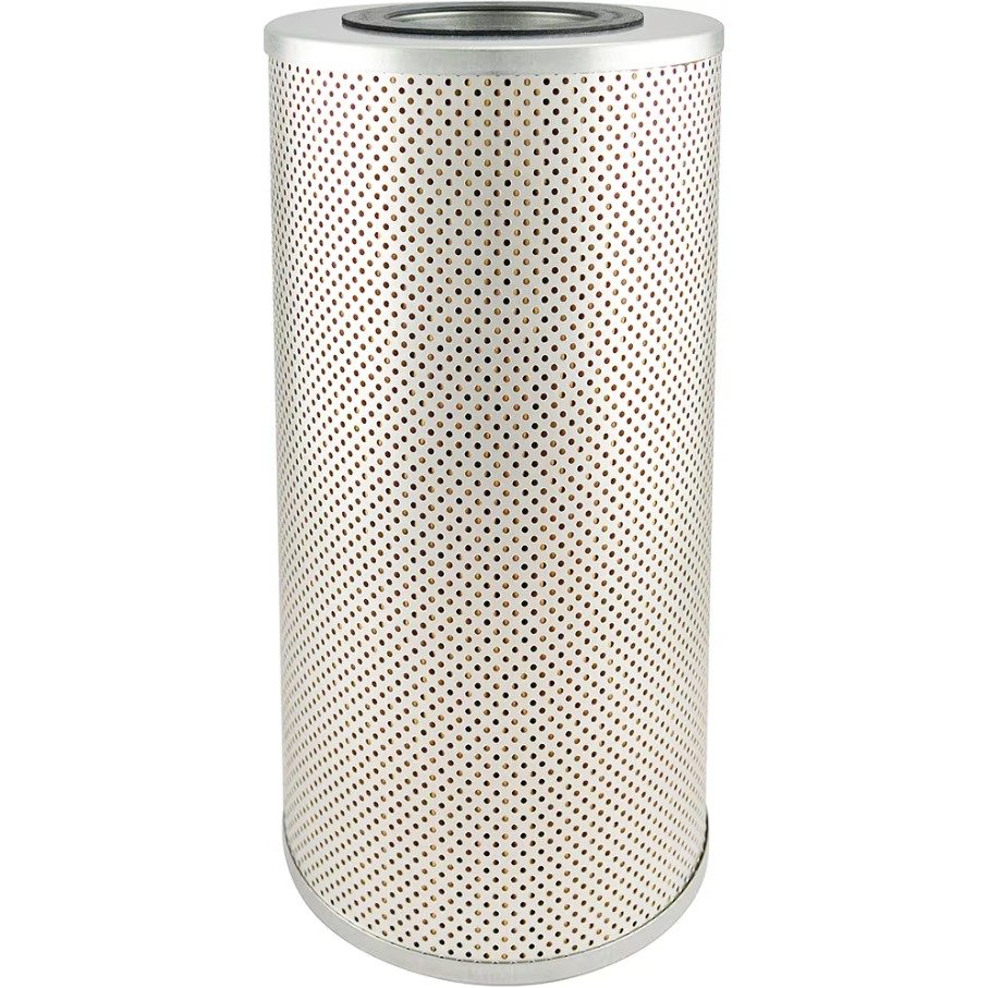 P7012 - Lube Oil Filter Element