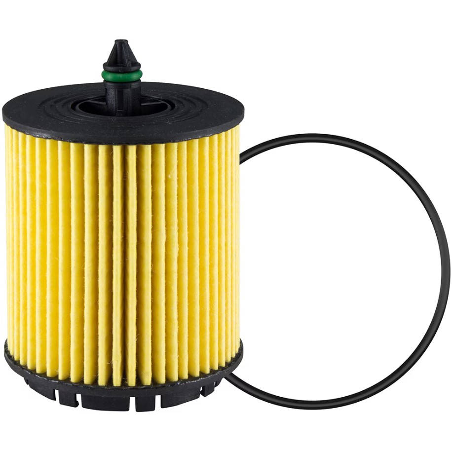 Baldwin - Lube Oil Filter Element