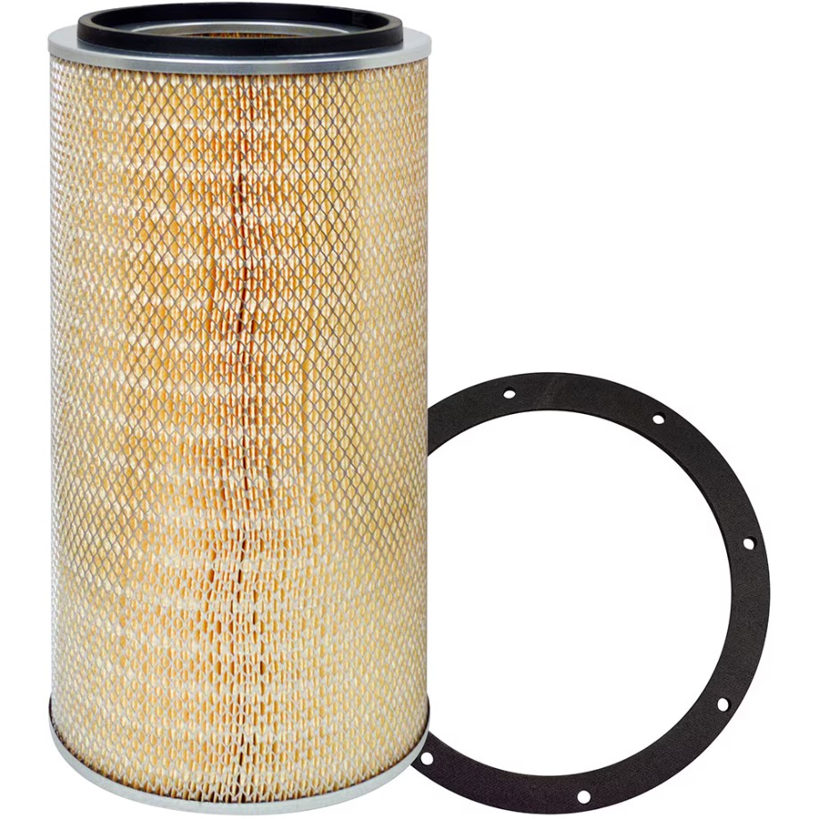 PA2312 - Axial Seal Air Filter Element
