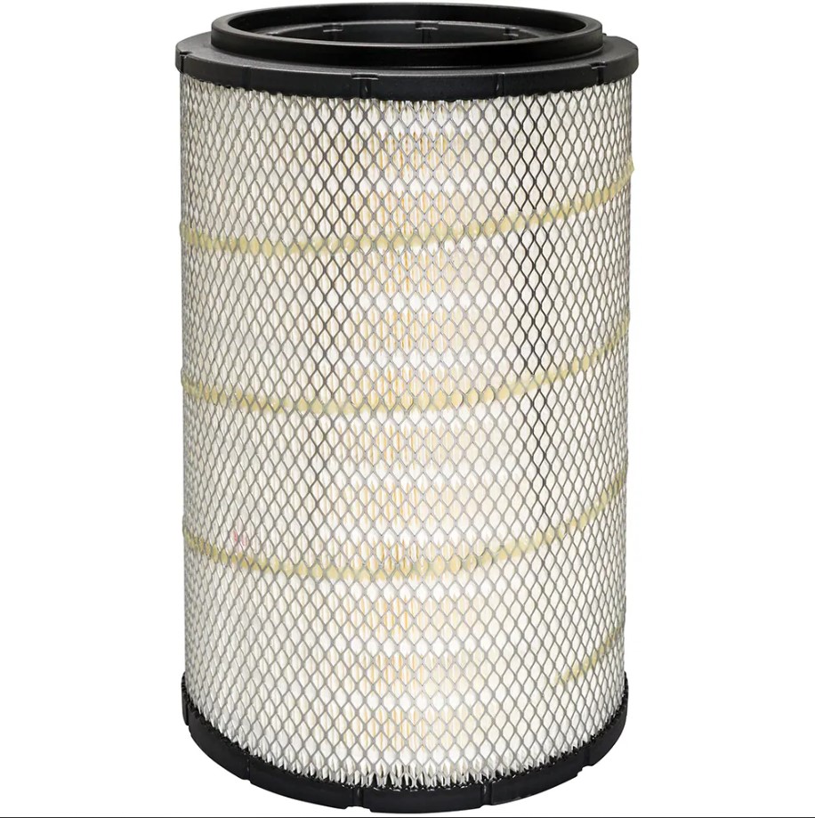Baldwin - Axial Seal Air Filter Element
