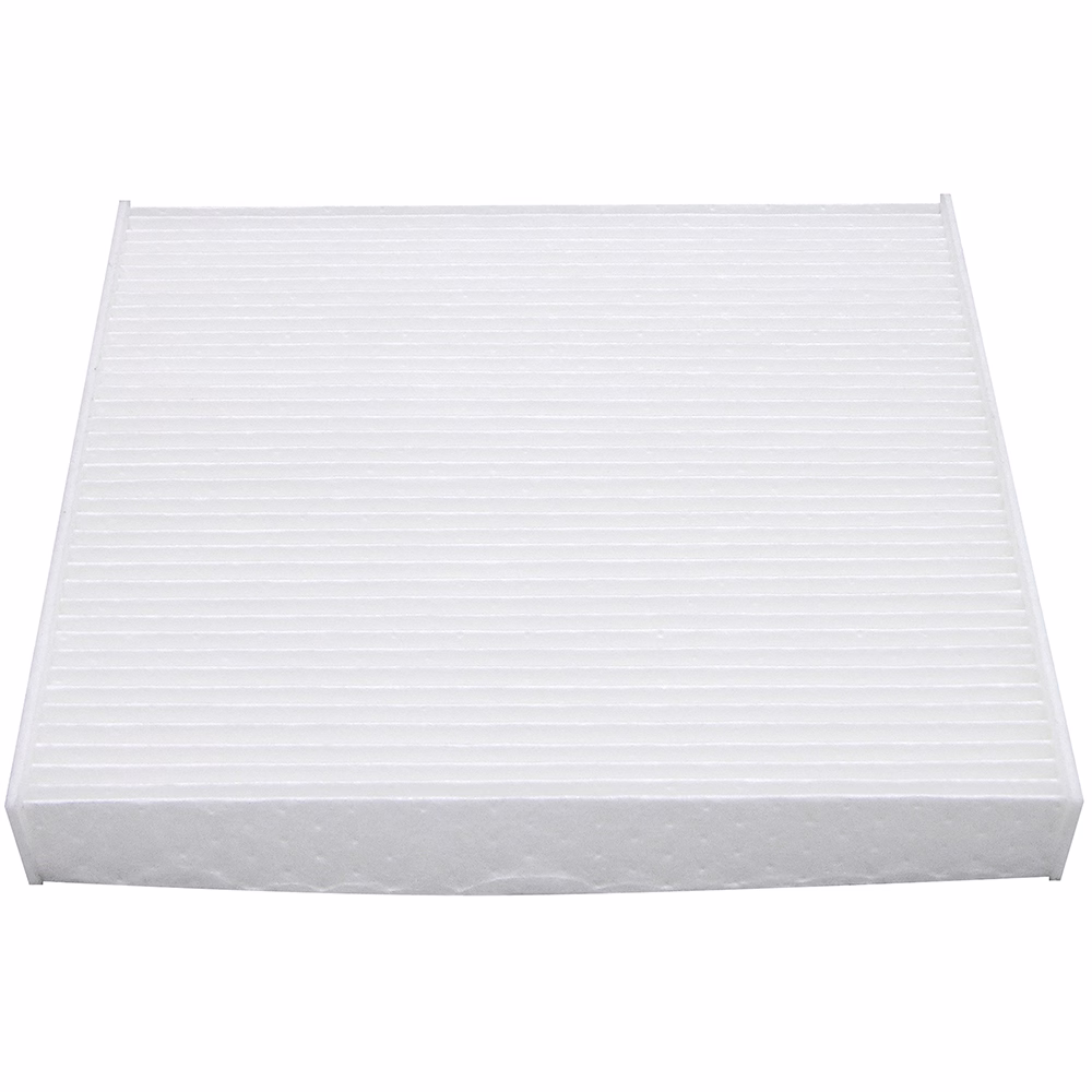 PA4393 - Cabin Air Panel Filter