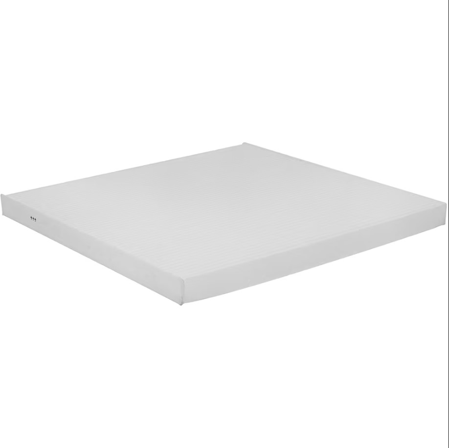 PA4444 - Cabin Air Panel Filter
