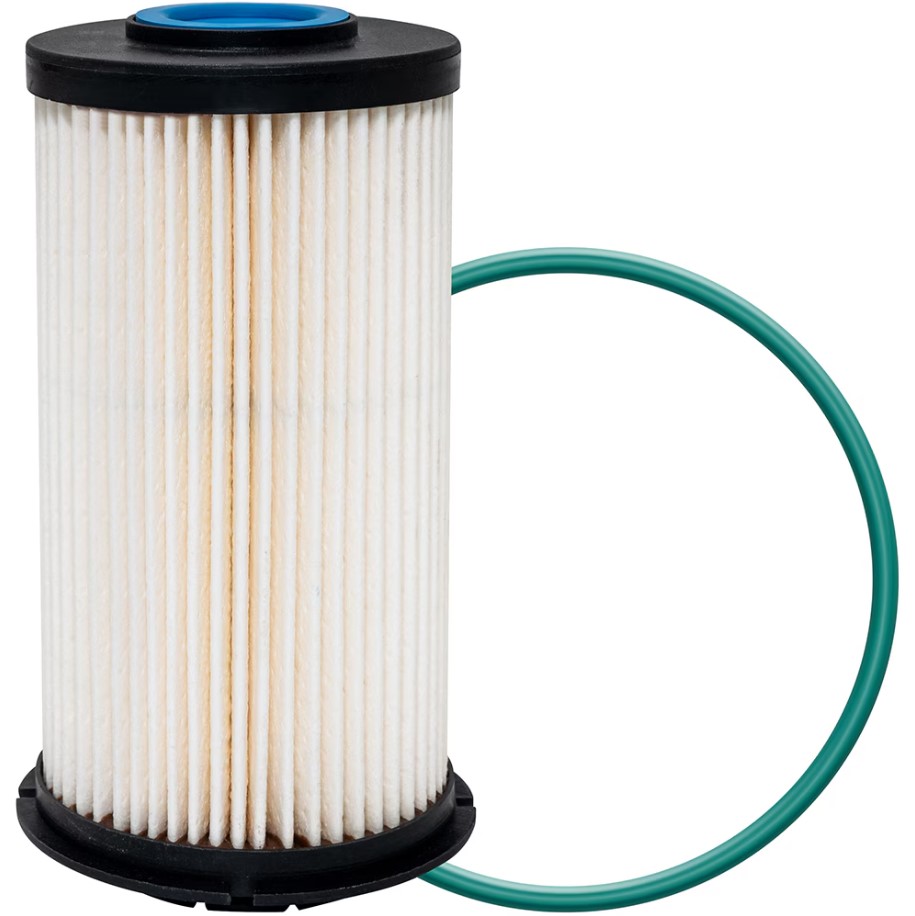 PF46130 - Diesel Fuel Filter Element