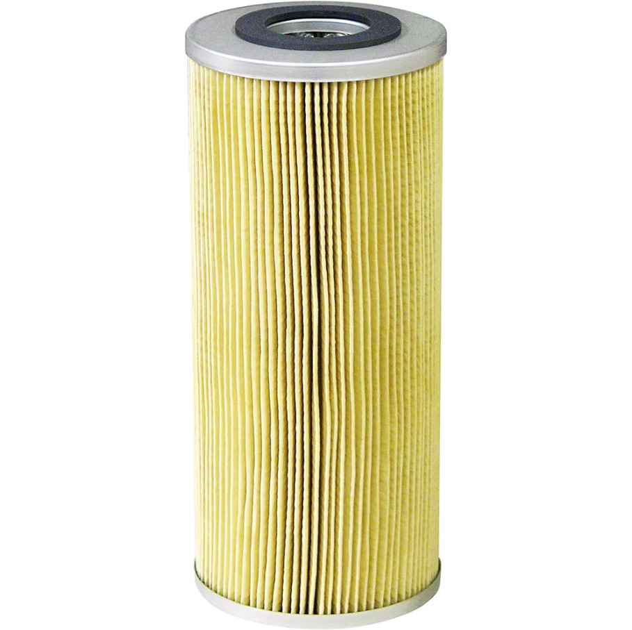 PF7655 - Diesel Fuel Filter Element