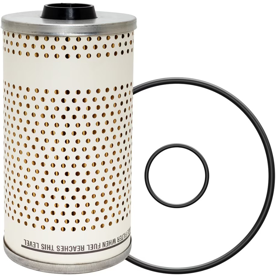 PF7680 - Diesel Fuel Filter Element