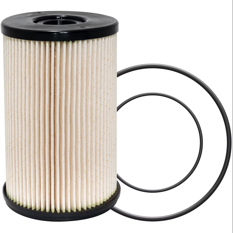 PF7779 - Diesel Fuel Filter Element