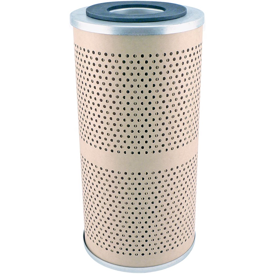 PF7799 - Diesel Fuel Filter Element