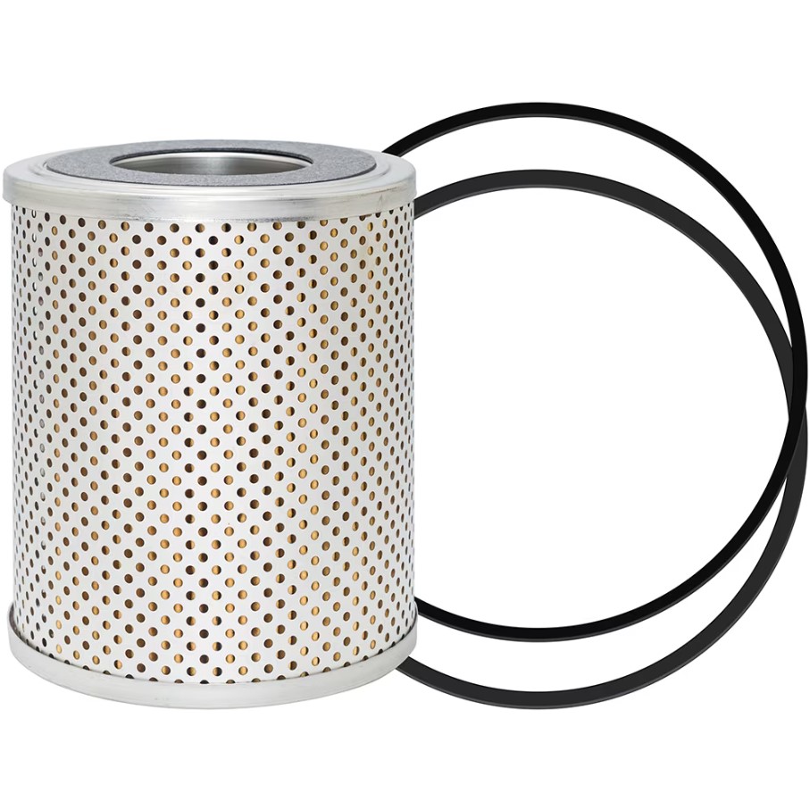 PT87-S - Lube Oil Filter Element
