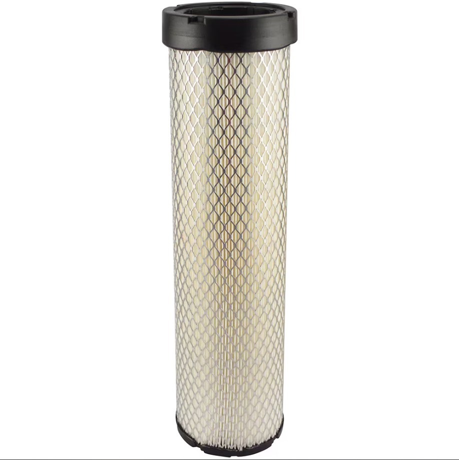 RS3935 - Radial Seal Air Filter Element