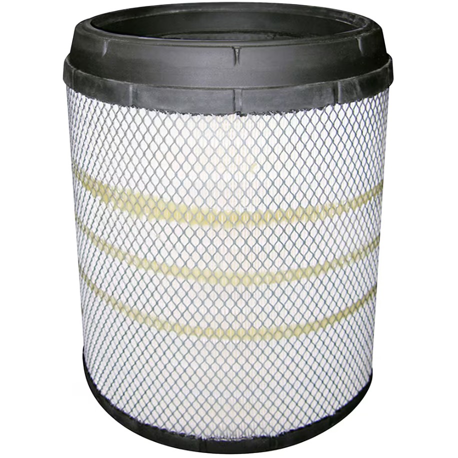 RS4862 - Radial Seal Air Filter Element