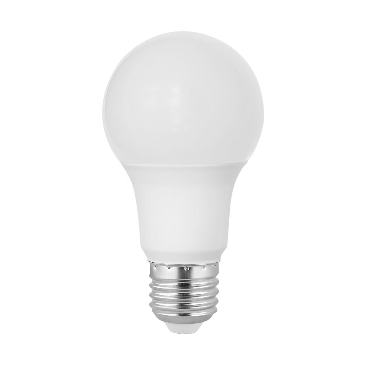 Satco Light LED Bulb 9W 10 Pack - Image 2