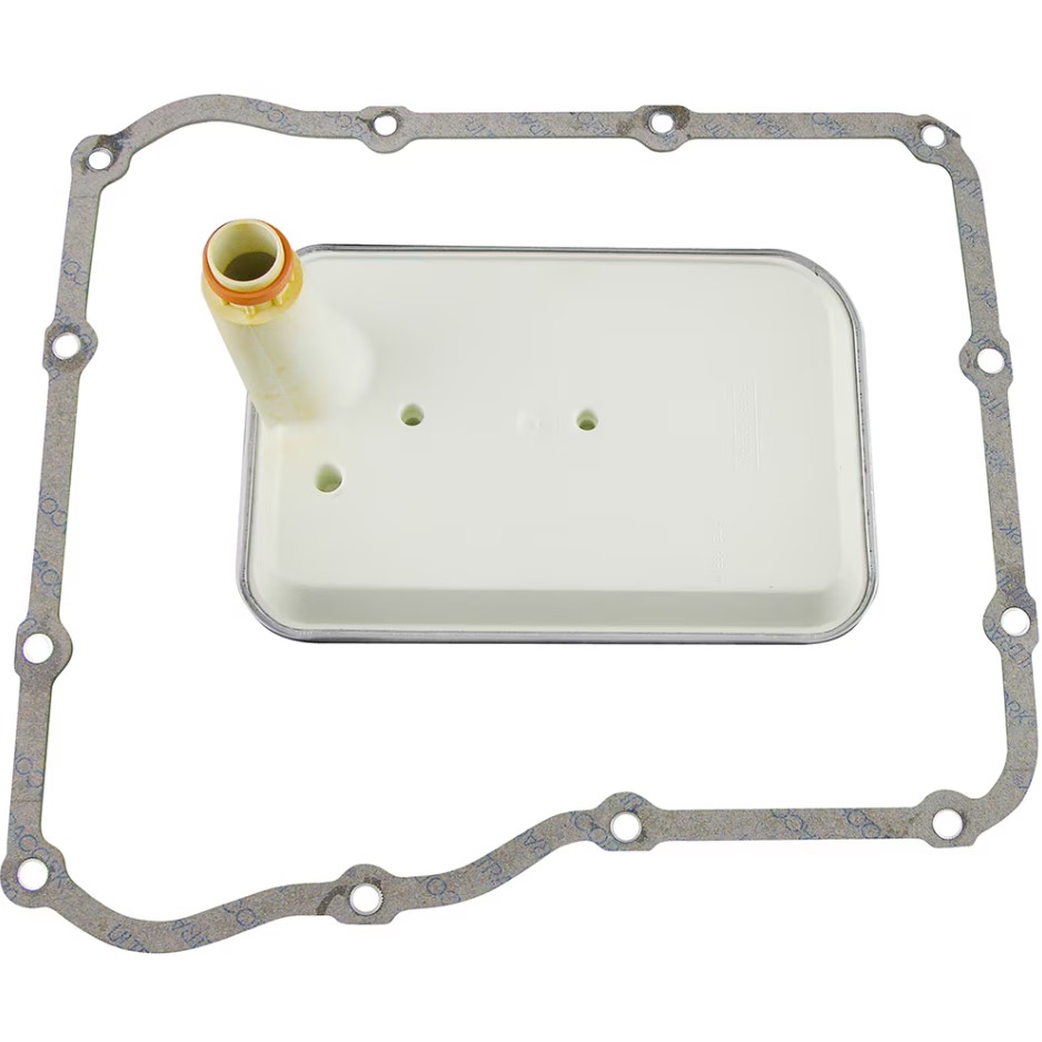 20017 - In-Pan Transmission Filter