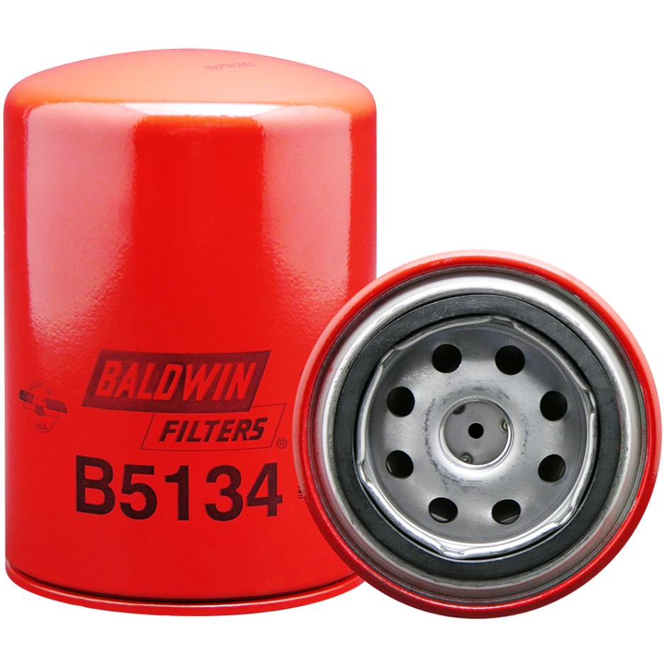 B5134 - Coolant Filter